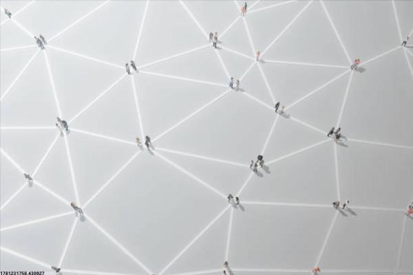 国信体育馆的培训课程与学习环境